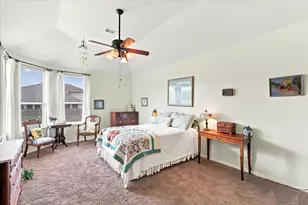 9200 Comanche Ridge Dr, Fort Worth, TX 76131 - Photo 23