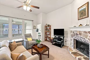 9200 Comanche Ridge Dr, Fort Worth, TX 76131 - Photo 13