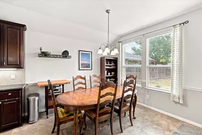 9200 Comanche Ridge Drive, Fort Worth, TX 76131 - Photo 17