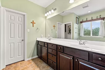 9200 Comanche Ridge Drive, Fort Worth, TX 76131 - Photo 25