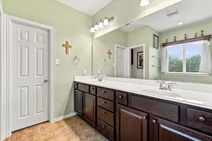 9200 Comanche Ridge Dr, Fort Worth, TX 76131 - Photo 25