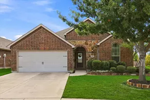 9200 Comanche Ridge Dr, Fort Worth, TX 76131 - Photo 5