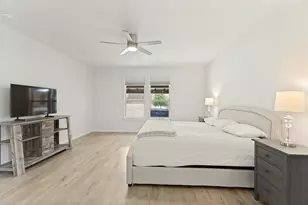 14412 Home Trl, Fort Worth, TX 76262 - Photo 17