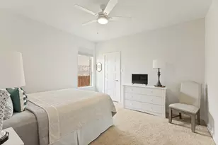 14412 Home Trl, Fort Worth, TX 76262 - Photo 21