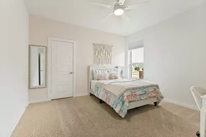 14412 Home Trail, Fort Worth, TX 76262 - Photo 25