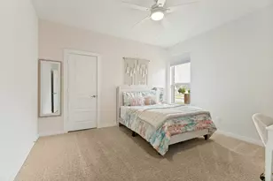 14412 Home Trl, Fort Worth, TX 76262 - Photo 25