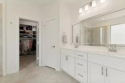 14412 Home Trail, Fort Worth, TX 76262 - Photo 19
