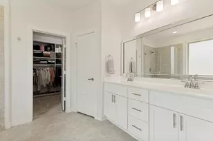 14412 Home Trl, Fort Worth, TX 76262 - Photo 19