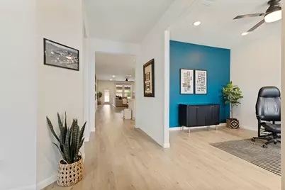 14412 Home Trail, Fort Worth, TX 76262 - Photo 7