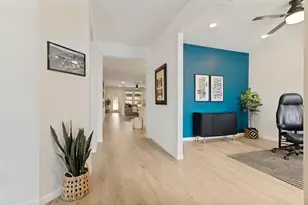 14412 Home Trl, Fort Worth, TX 76262 - Photo 7