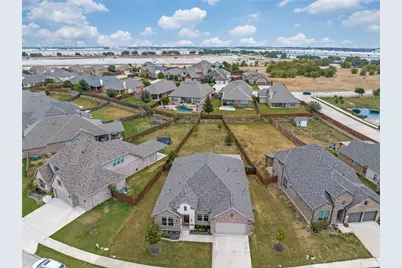 14412 Home Trail, Fort Worth, TX 76262 - Photo 27