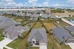 14412 Home Trl, Fort Worth, TX 76262 - Photo 27
