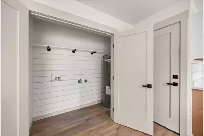 2304 Yorktown Drive, Plano, TX 75074 - Photo 21