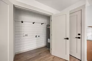 2304 Yorktown Dr, Plano, TX 75074 - Photo 21