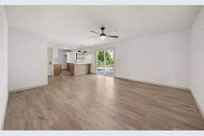 2304 Yorktown Drive, Plano, TX 75074 - Photo 5