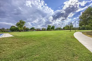 2304 Yorktown Dr, Plano, TX 75074 - Photo 27