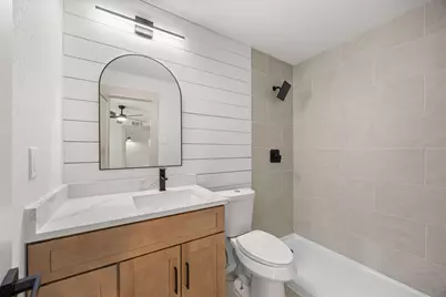 2304 Yorktown Drive, Plano, TX 75074 - Photo 17