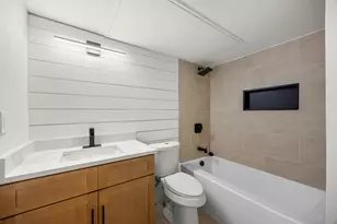2304 Yorktown Dr, Plano, TX 75074 - Photo 19