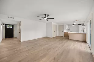2304 Yorktown Dr, Plano, TX 75074 - Photo 3