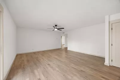 2304 Yorktown Drive, Plano, TX 75074 - Photo 7
