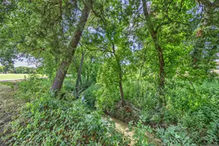 2304 Yorktown Dr, Plano, TX 75074 - Photo 25