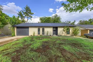 2304 Yorktown Dr, Plano, TX 75074 - Photo 23