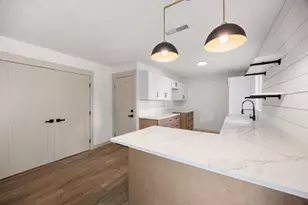 2304 Yorktown Dr, Plano, TX 75074 - Photo 9