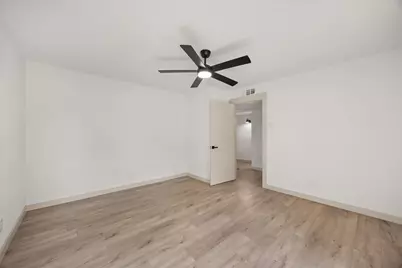 2304 Yorktown Drive, Plano, TX 75074 - Photo 15