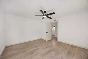 2304 Yorktown Dr, Plano, TX 75074 - Photo 15