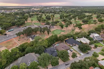 1422 Country Club Road, Arlington, TX 76013 - Photo 39