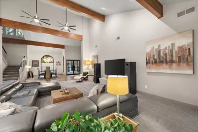 1422 Country Club Road, Arlington, TX 76013 - Photo 9