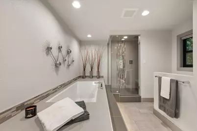 1422 Country Club Road, Arlington, TX 76013 - Photo 25