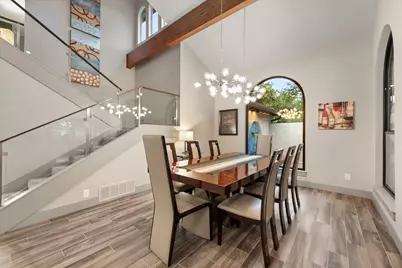 1422 Country Club Road, Arlington, TX 76013 - Photo 7