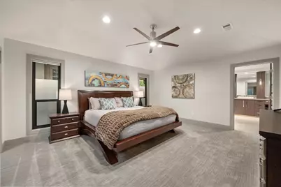 1422 Country Club Road, Arlington, TX 76013 - Photo 23