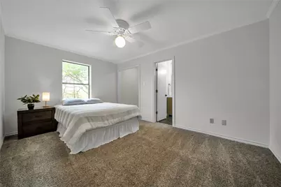 1254 Whispering Oaks Drive, DeSoto, TX 75115 - Photo 23