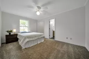 1254 Whispering Oaks Dr, DeSoto, TX 75115 - Photo 23