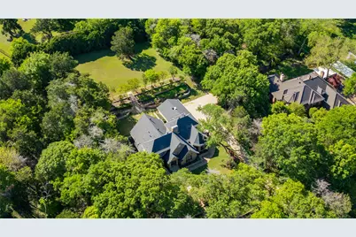 1254 Whispering Oaks Drive, DeSoto, TX 75115 - Photo 33