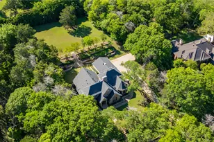1254 Whispering Oaks Dr, DeSoto, TX 75115 - Photo 33