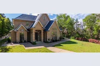 1254 Whispering Oaks Drive, DeSoto, TX 75115 - Photo 37