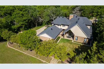 1254 Whispering Oaks Drive, DeSoto, TX 75115 - Photo 31
