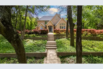 1254 Whispering Oaks Drive, DeSoto, TX 75115 - Photo 1