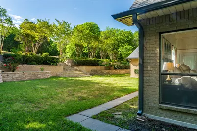 1254 Whispering Oaks Drive, DeSoto, TX 75115 - Photo 39