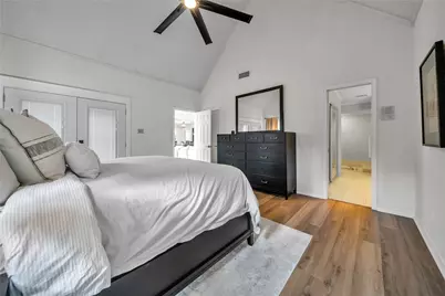 1254 Whispering Oaks Drive, DeSoto, TX 75115 - Photo 27