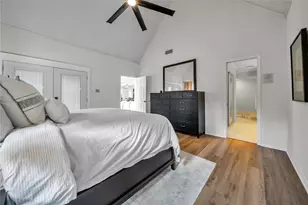 1254 Whispering Oaks Dr, DeSoto, TX 75115 - Photo 27