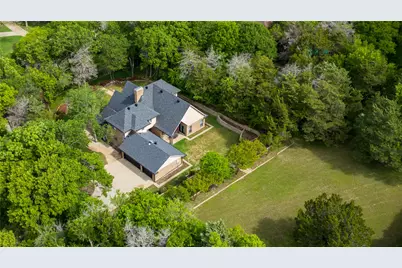 1254 Whispering Oaks Drive, DeSoto, TX 75115 - Photo 35