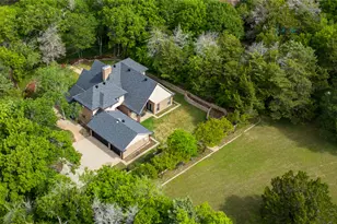 1254 Whispering Oaks Dr, DeSoto, TX 75115 - Photo 35