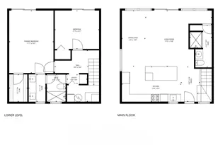 207 Wales Dr, Pottsboro, TX 75076 - Photo 37