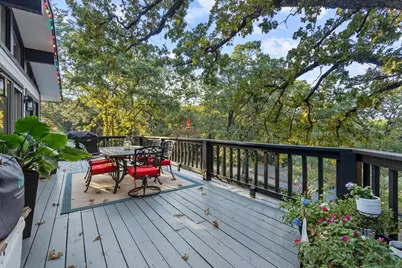 207 Wales Drive, Pottsboro, TX 75076 - Photo 13