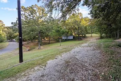 207 Wales Drive, Pottsboro, TX 75076 - Photo 35