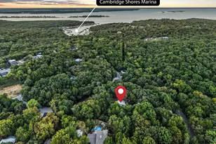 207 Wales Dr, Pottsboro, TX 75076 - Photo 29